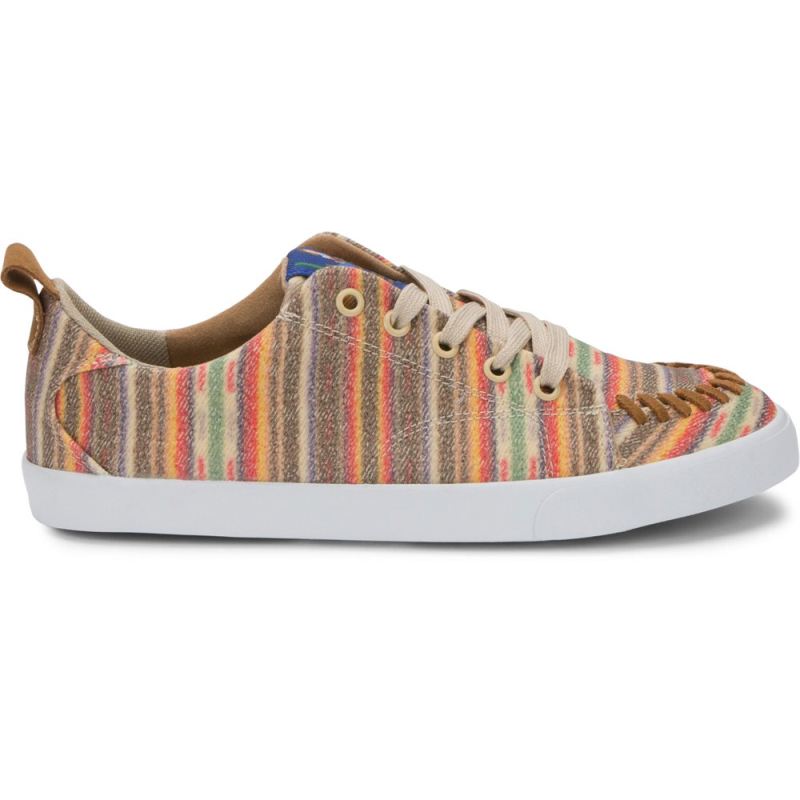 Justin | Women's Arreba! Multicolor