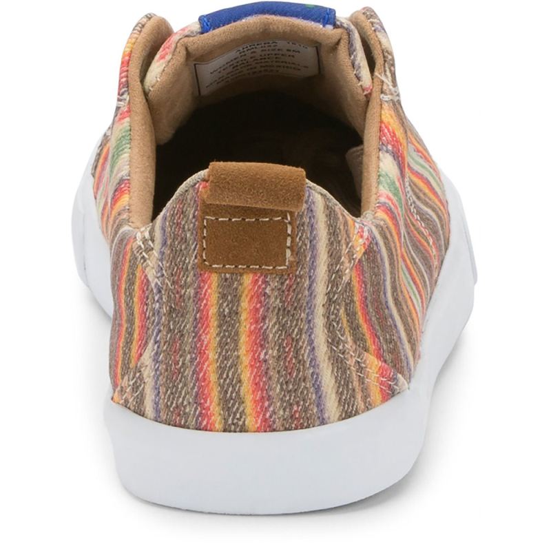 Justin | Women's Arreba! Multicolor