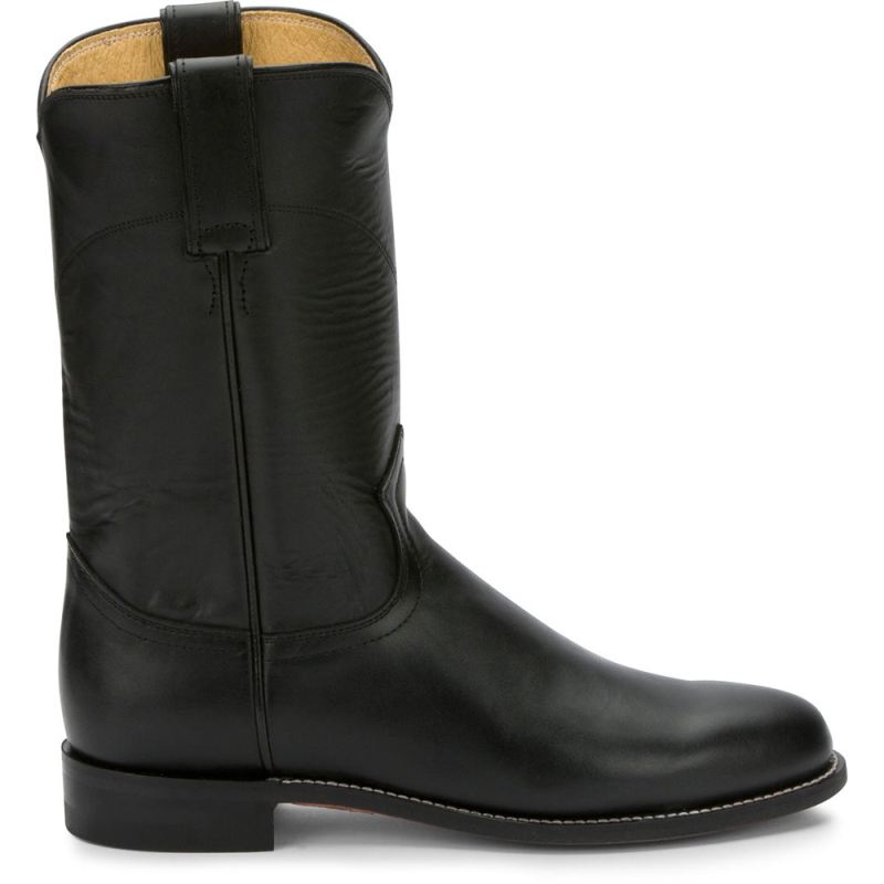 Justin | Women's Cora Black