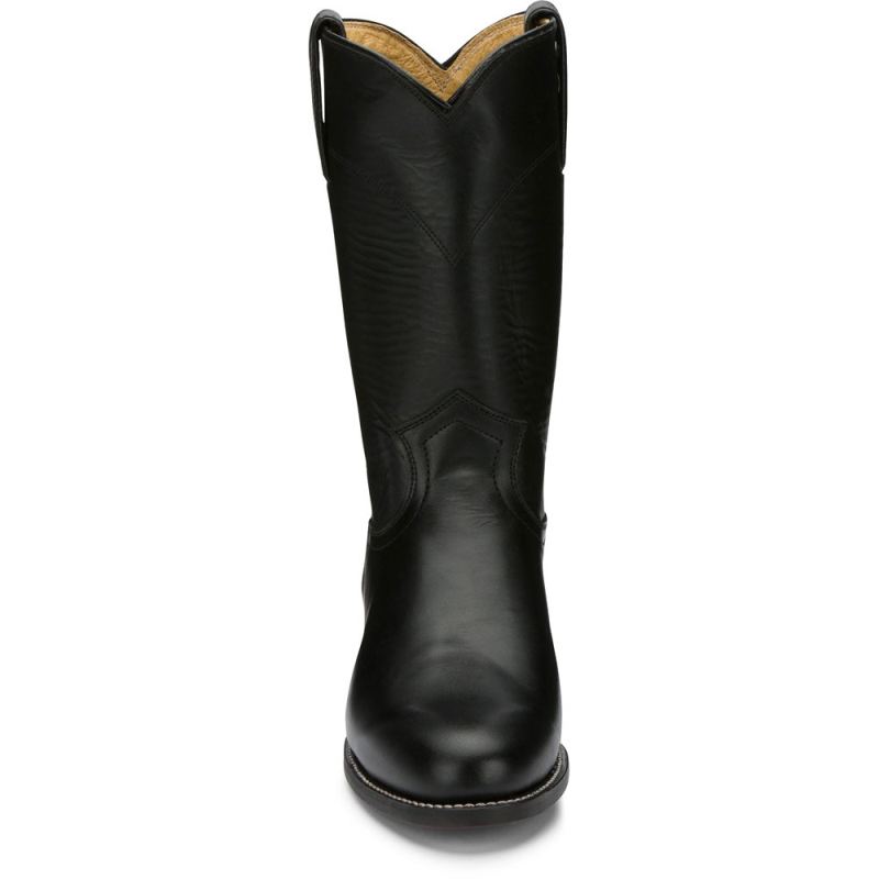 Justin | Women's Cora Black