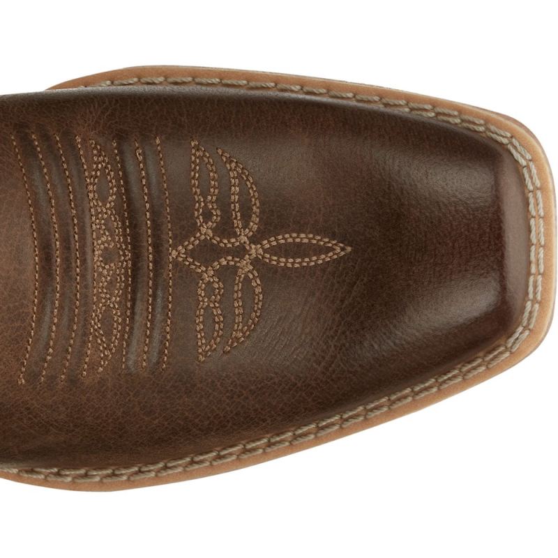 Justin | Women's Jessa Brown Buffalo