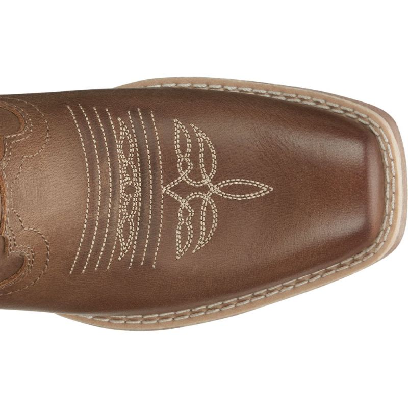 Justin | Women's Chellie Tan