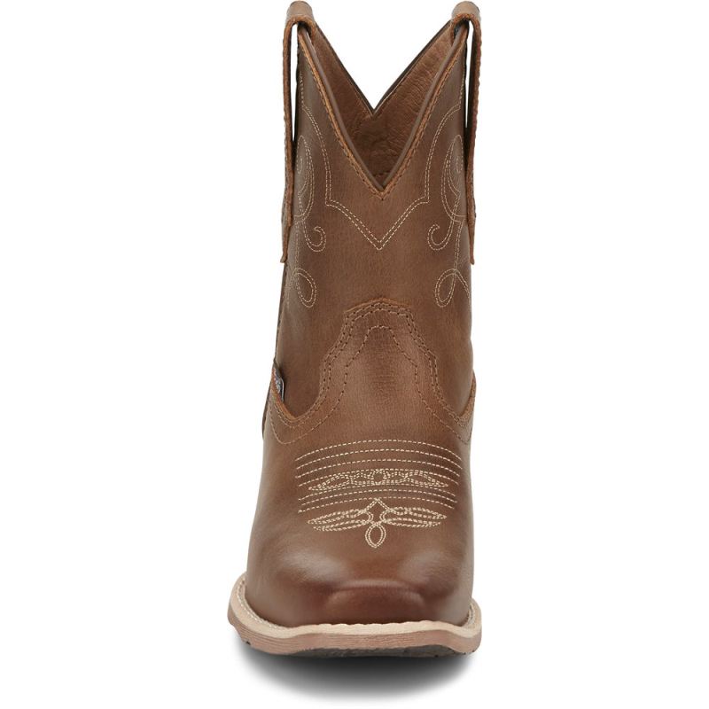 Justin | Women's Chellie Tan